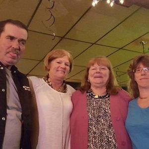 Meet your Posher, Diane